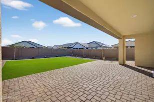 23301 S 229th Pl, Queen Creek, AZ 85142 - Photo 41