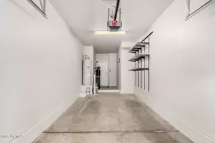 1350 S Greenfield Rd, Mesa, AZ 85206 - Photo 25