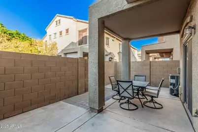 1350 S Greenfield Road #1046, Mesa, AZ 85206 - Photo 27