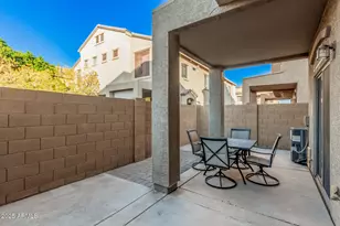 1350 S Greenfield Rd, Mesa, AZ 85206 - Photo 27