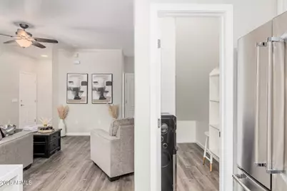 1350 S Greenfield Road #1046, Mesa, AZ 85206 - Photo 11