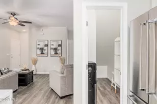 1350 S Greenfield Rd, Mesa, AZ 85206 - Photo 11