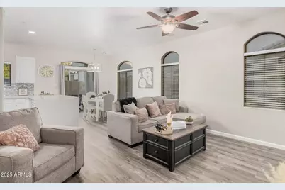 1350 S Greenfield Road #1046, Mesa, AZ 85206 - Photo 5