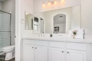 1350 S Greenfield Rd, Mesa, AZ 85206 - Photo 21