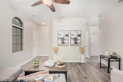 1350 S Greenfield Road #1046, Mesa, AZ 85206 - Photo 7