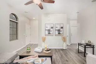 1350 S Greenfield Rd, Mesa, AZ 85206 - Photo 7