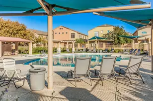 1350 S Greenfield Rd, Mesa, AZ 85206 - Photo 35