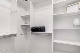 1350 S Greenfield Rd, Mesa, AZ 85206 - Photo 17