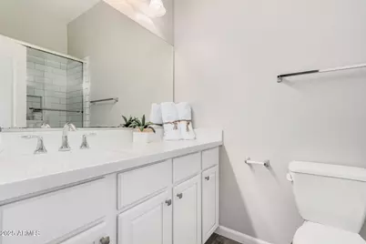 1350 S Greenfield Road #1046, Mesa, AZ 85206 - Photo 15