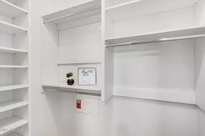 1350 S Greenfield Road #1046, Mesa, AZ 85206 - Photo 23