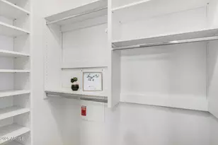 1350 S Greenfield Rd, Mesa, AZ 85206 - Photo 23