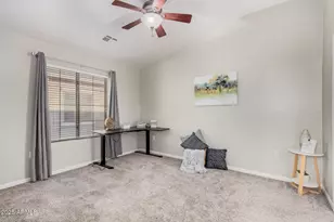 1350 S Greenfield Rd, Mesa, AZ 85206 - Photo 13