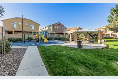 1350 S Greenfield Road #1046, Mesa, AZ 85206 - Photo 31