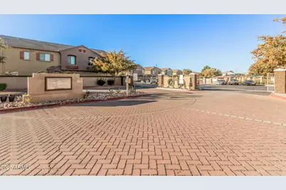1350 S Greenfield Road #1046, Mesa, AZ 85206 - Photo 29