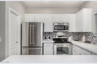 1350 S Greenfield Road #1046, Mesa, AZ 85206 - Photo 9