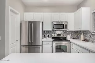 1350 S Greenfield Rd, Mesa, AZ 85206 - Photo 9