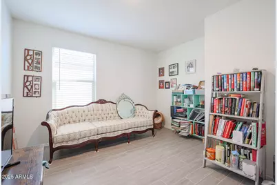 25855 W Euclid Avenue, Buckeye, AZ 85326 - Photo 15