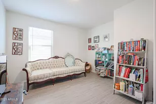 25855 W Euclid Ave, Buckeye, AZ 85326 - Photo 15