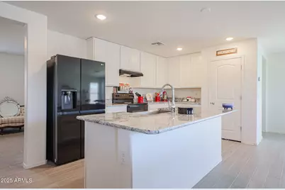 25855 W Euclid Avenue, Buckeye, AZ 85326 - Photo 3