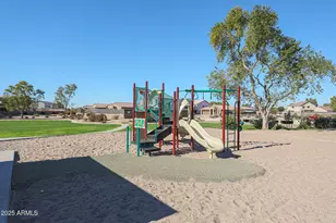 25855 W Euclid Ave, Buckeye, AZ 85326 - Photo 29