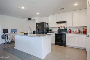 25855 W Euclid Ave, Buckeye, AZ 85326 - Photo 13