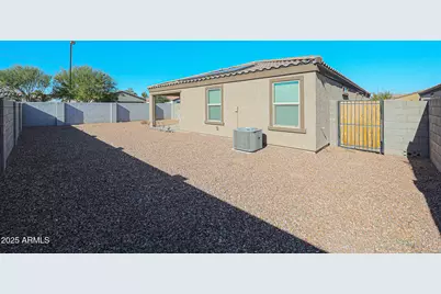 25855 W Euclid Avenue, Buckeye, AZ 85326 - Photo 27