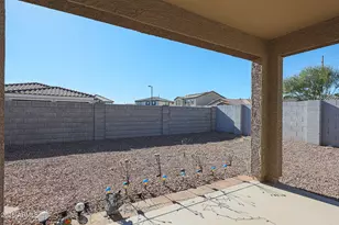 25855 W Euclid Ave, Buckeye, AZ 85326 - Photo 25