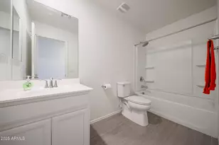 25855 W Euclid Ave, Buckeye, AZ 85326 - Photo 23