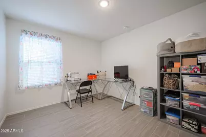 25855 W Euclid Avenue, Buckeye, AZ 85326 - Photo 19