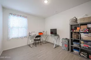 25855 W Euclid Ave, Buckeye, AZ 85326 - Photo 19