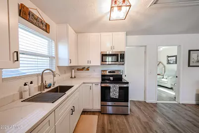 48624 N 3rd Avenue, New River, AZ 85087 - Photo 13