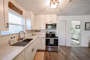 48624 N 3rd Ave, New River, AZ 85087 - Photo 13