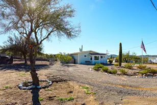 48624 N 3rd Ave, New River, AZ 85087 - Photo 1