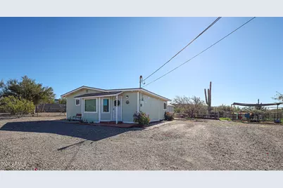 48624 N 3rd Avenue, New River, AZ 85087 - Photo 3
