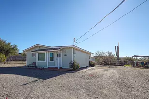 48624 N 3rd Ave, New River, AZ 85087 - Photo 3
