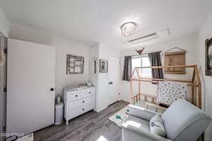 48624 N 3rd Ave, New River, AZ 85087 - Photo 15