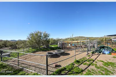 48624 N 3rd Avenue, New River, AZ 85087 - Photo 21