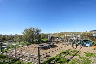 48624 N 3rd Ave, New River, AZ 85087 - Photo 21