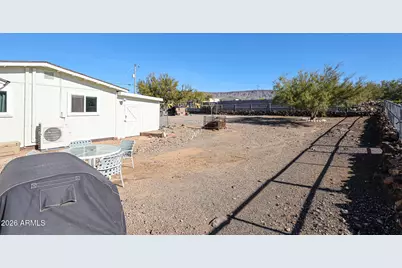 48624 N 3rd Avenue, New River, AZ 85087 - Photo 19