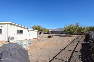 48624 N 3rd Ave, New River, AZ 85087 - Photo 19