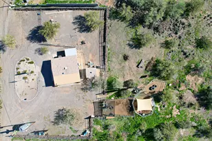 48624 N 3rd Ave, New River, AZ 85087 - Photo 23