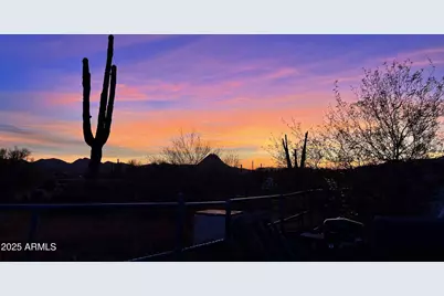 48624 N 3rd Avenue, New River, AZ 85087 - Photo 27