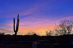 48624 N 3rd Ave, New River, AZ 85087 - Photo 27