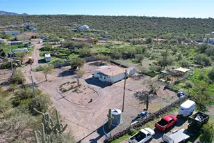 48624 N 3rd Ave, New River, AZ 85087 - Photo 23