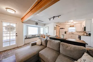 48624 N 3rd Ave, New River, AZ 85087 - Photo 9