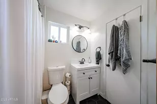 48624 N 3rd Ave, New River, AZ 85087 - Photo 15