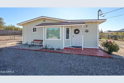 48624 N 3rd Avenue, New River, AZ 85087 - Photo 3