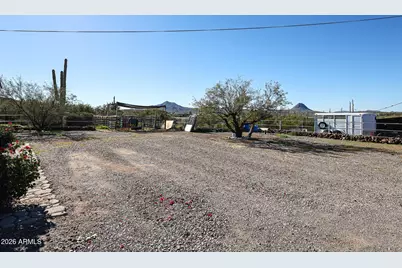 48624 N 3rd Avenue, New River, AZ 85087 - Photo 5