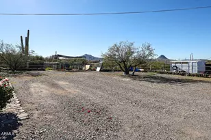 48624 N 3rd Ave, New River, AZ 85087 - Photo 5