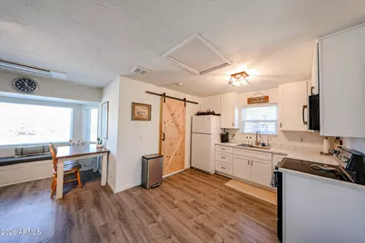 48624 N 3rd Avenue, New River, AZ 85087 - Photo 11